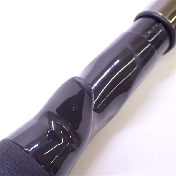 サイドワインダーＨＧＣ－７０ＸＳ・ＧＰ